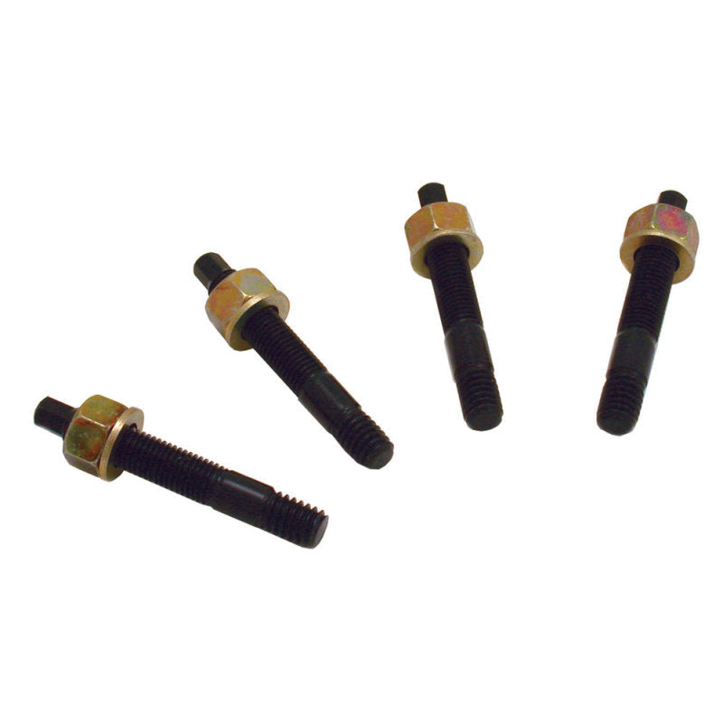 Carburetors SPE42523 Spectre