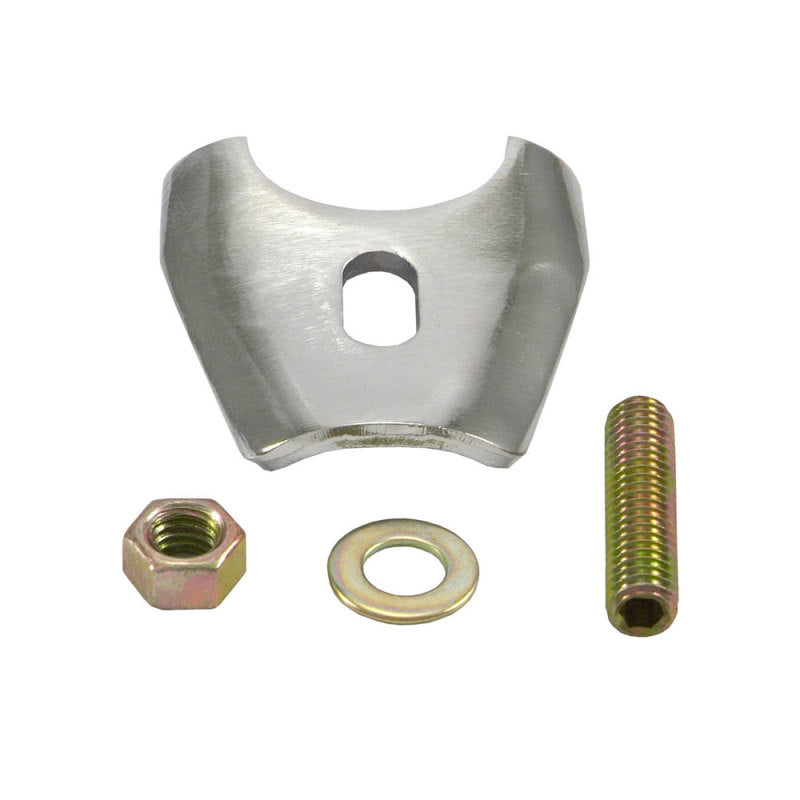 Distributors SPE5760 Spectre