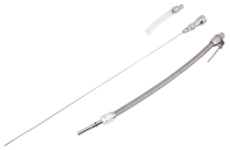 Dipsticks SPE57311 Spectre