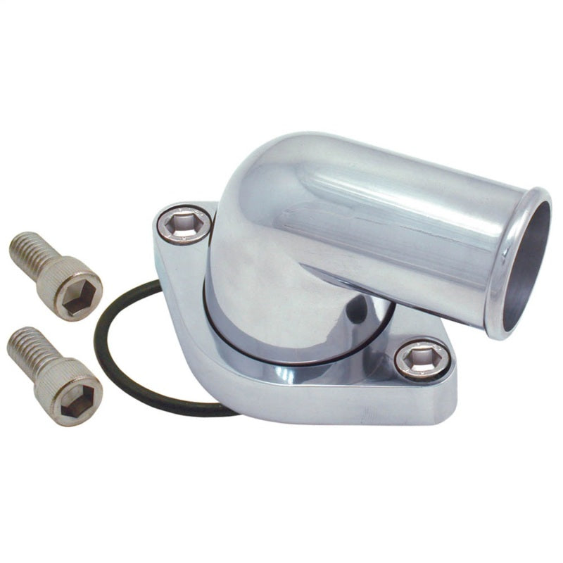 Thermostat Housings SPE4933 Spectre
