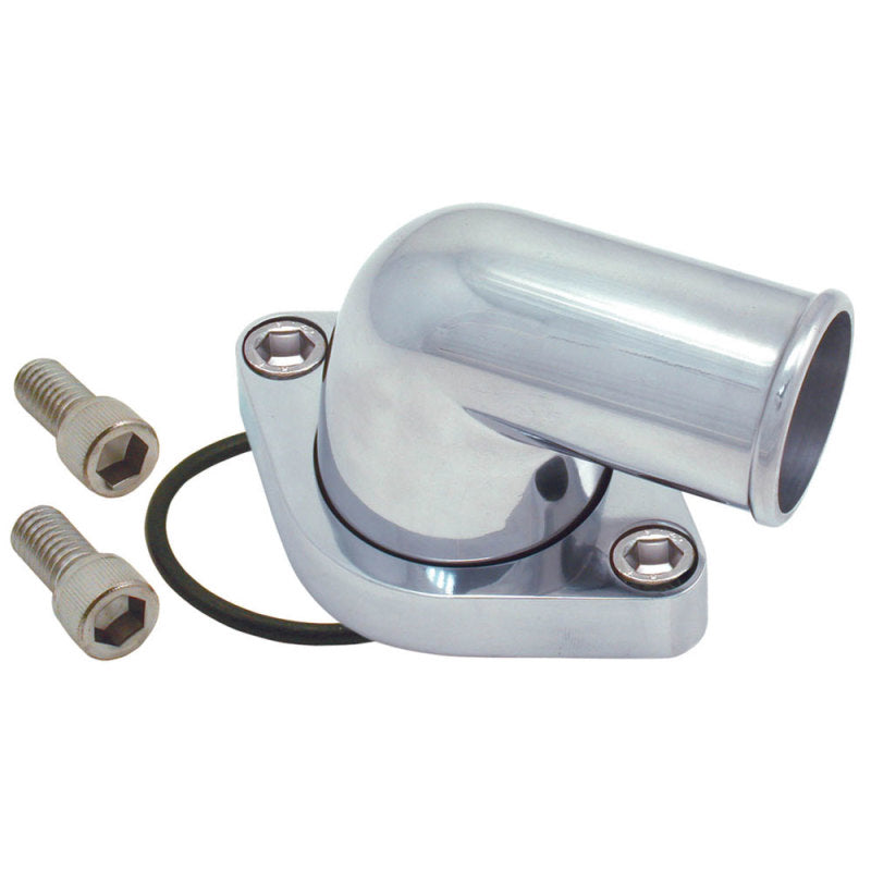 Thermostat Housings SPE4933 Spectre