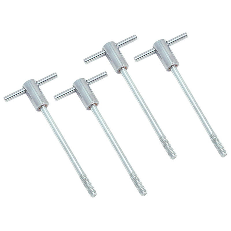 Hardware Kits - Other SPE5288 Spectre