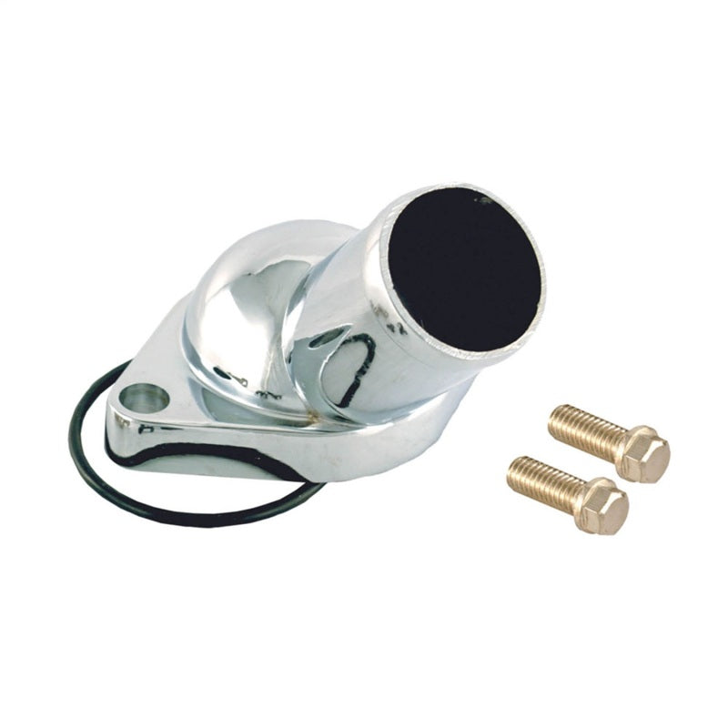Thermostat Housings SPE42303 Spectre