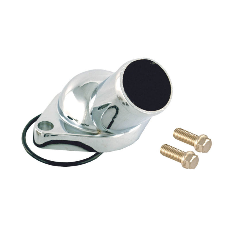 Thermostat Housings SPE42303 Spectre