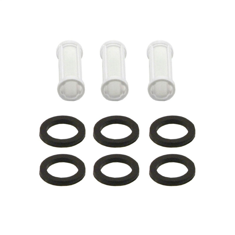 Fuel Filters SPE2358 Spectre