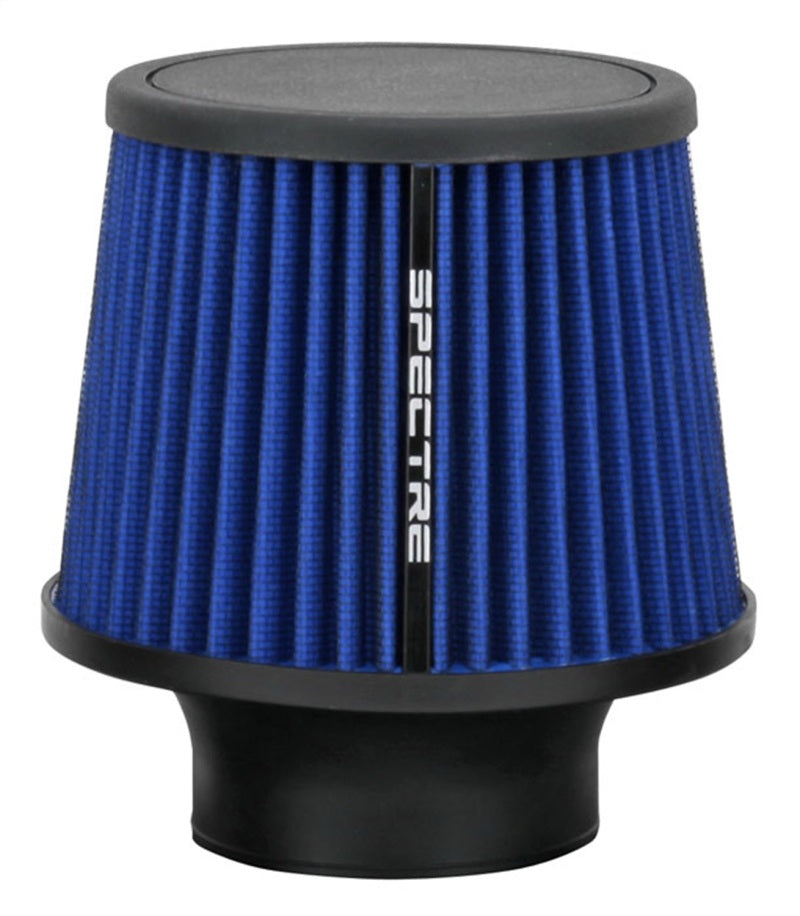 Air Filters - Universal Fit SPE9136 Spectre
