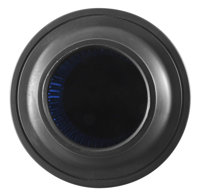 Air Filters - Universal Fit SPE9136 Spectre