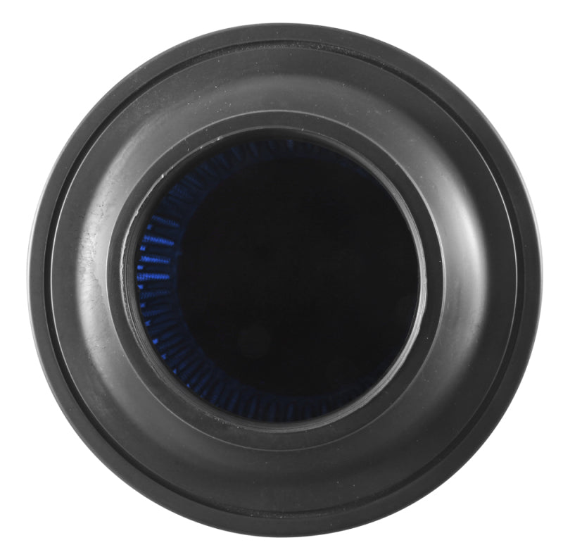 Air Filters - Universal Fit SPE9136 Spectre