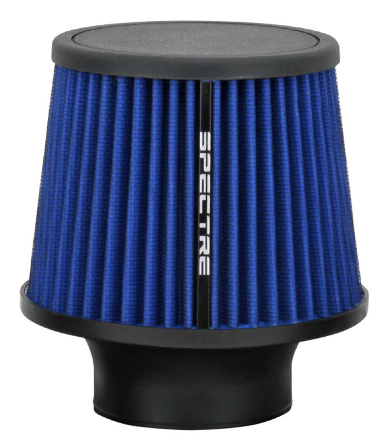 Air Filters - Universal Fit SPE9136 Spectre