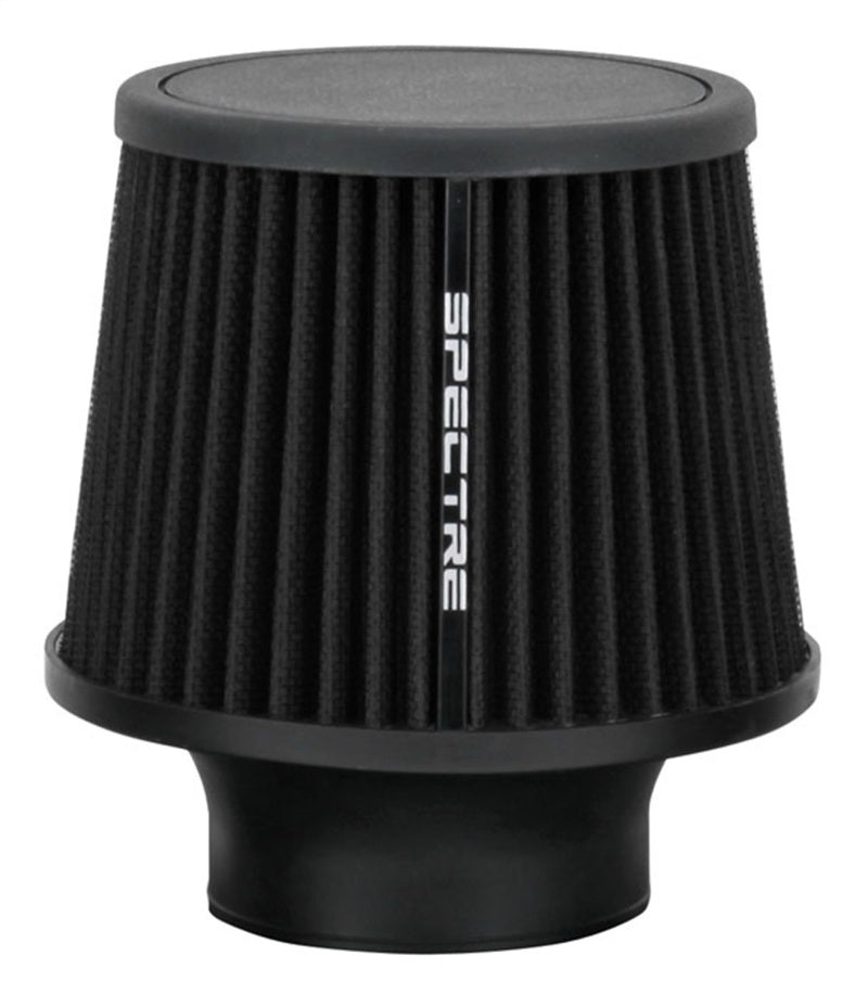 Air Filters - Universal Fit SPE9131 Spectre