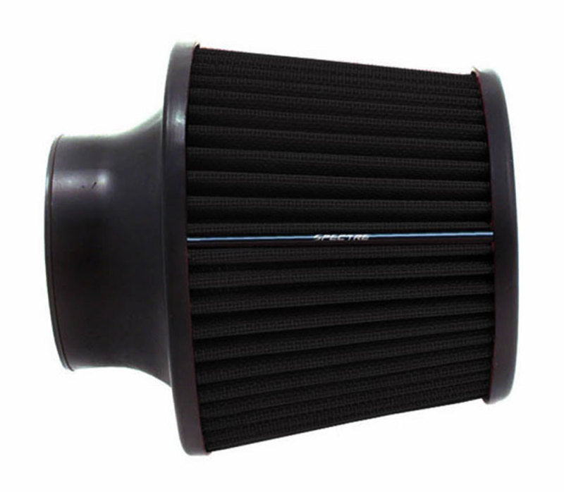 Air Filters - Universal Fit SPE9131 Spectre