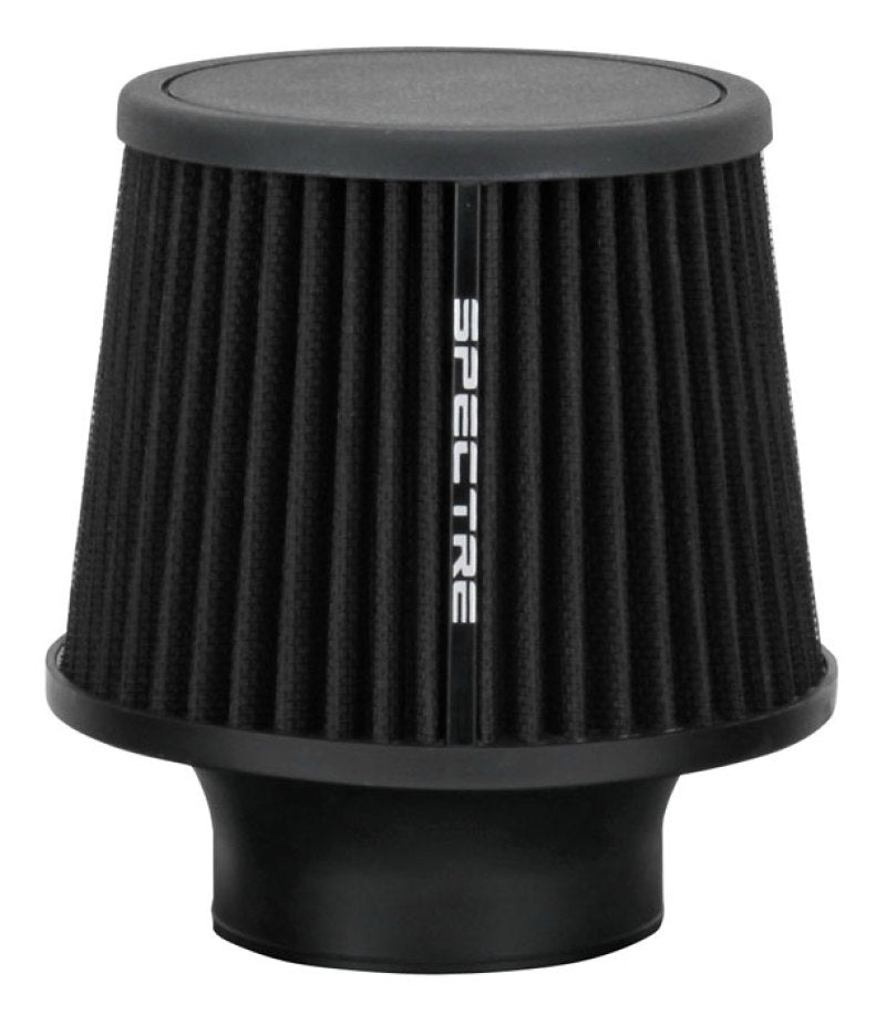 Air Filters - Universal Fit SPE9131 Spectre