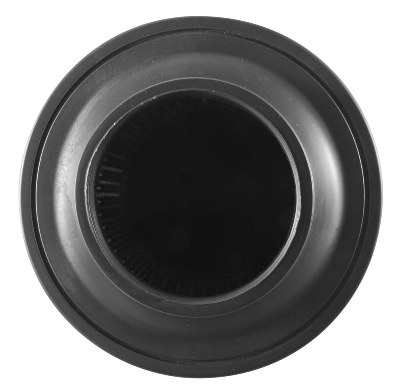 Air Filters - Universal Fit SPE9131 Spectre