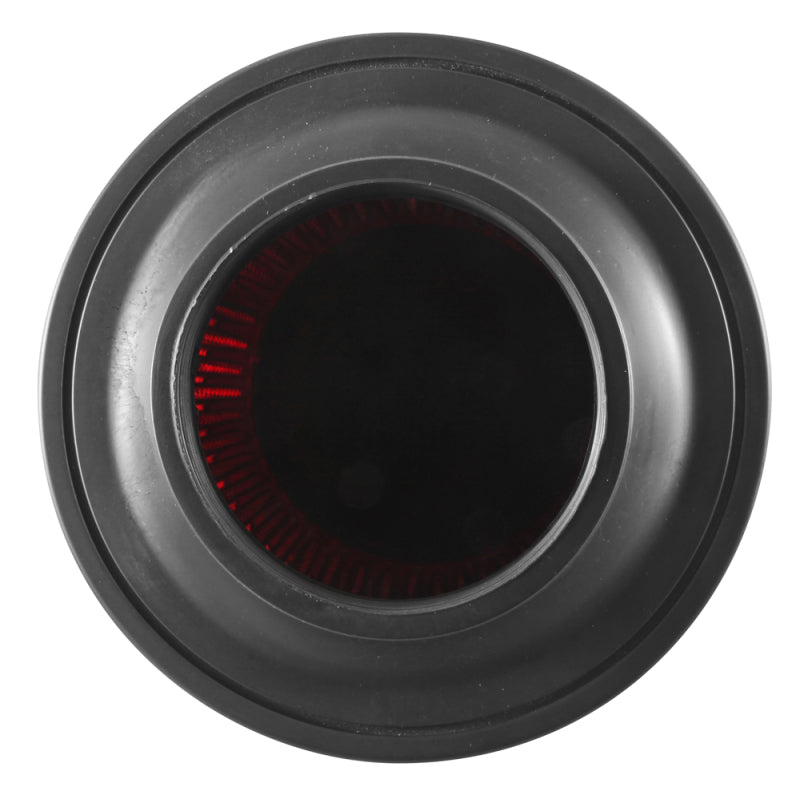 Air Filters - Universal Fit SPE9132 Spectre