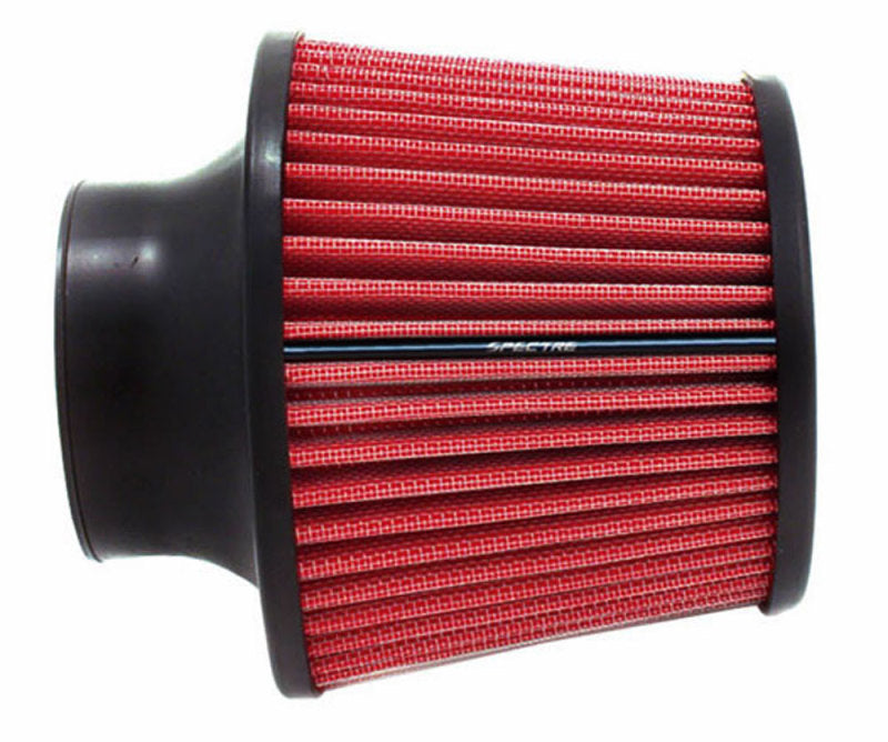 Air Filters - Universal Fit SPE9132 Spectre