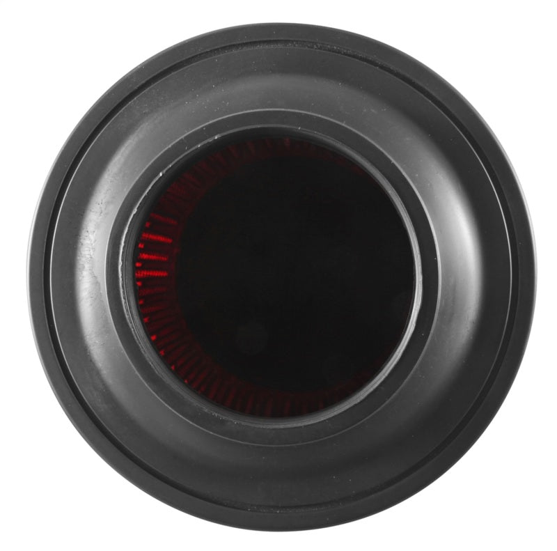 Air Filters - Universal Fit SPE9132 Spectre
