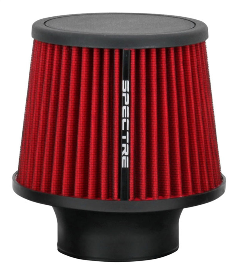 Air Filters - Universal Fit SPE9132 Spectre