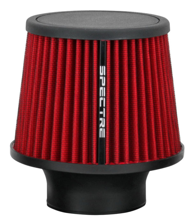 Air Filters - Universal Fit SPE9132 Spectre