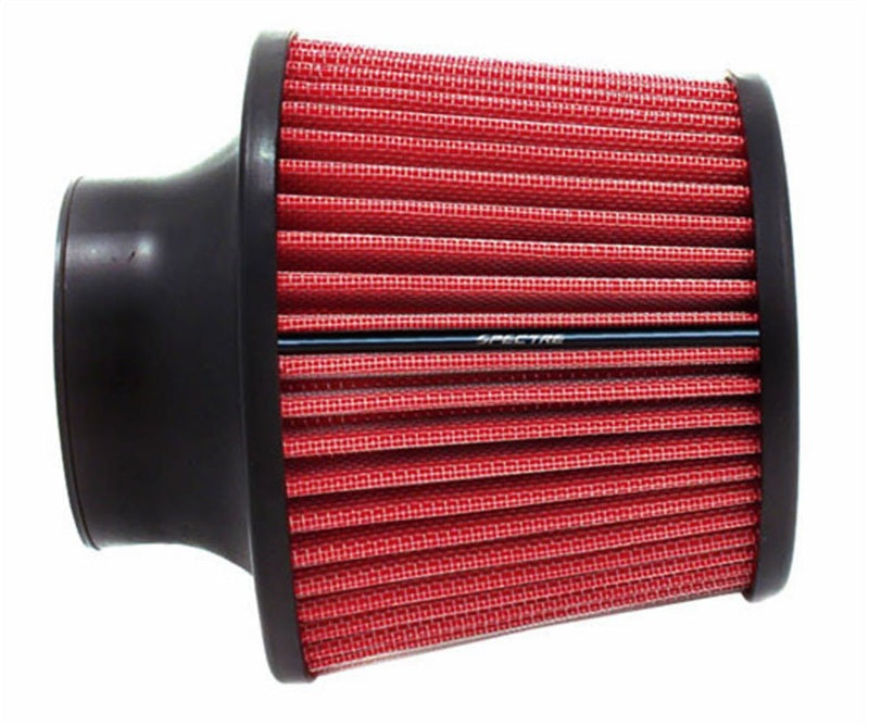 Air Filters - Universal Fit SPE9132 Spectre