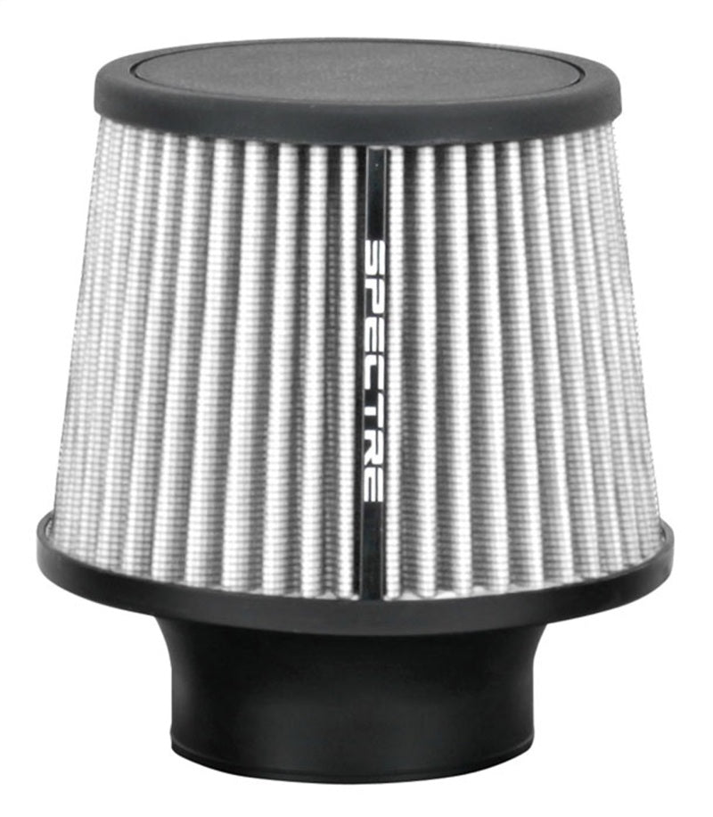 Air Filters - Universal Fit SPE9138 Spectre