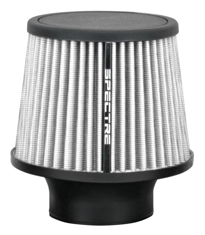 Air Filters - Universal Fit SPE9138 Spectre