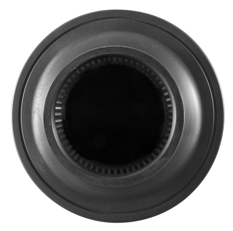 Air Filters - Universal Fit SPE9138 Spectre