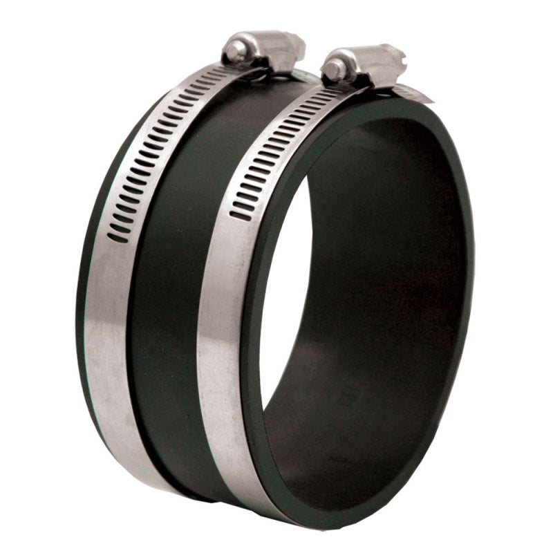 Silicone Couplers & Hoses SPE9571 Spectre