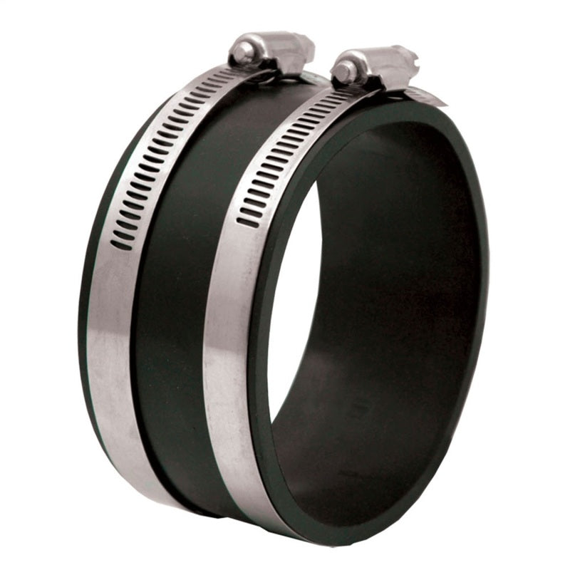 Silicone Couplers & Hoses SPE9571 Spectre