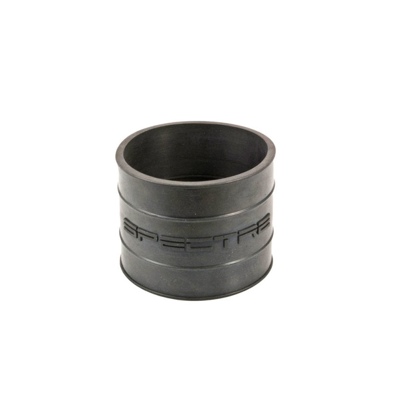 Silicone Couplers & Hoses SPE95611 Spectre
