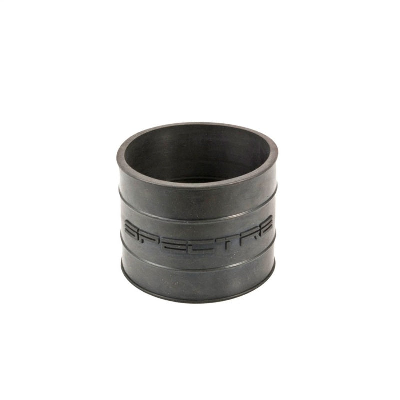 Silicone Couplers & Hoses SPE95611 Spectre
