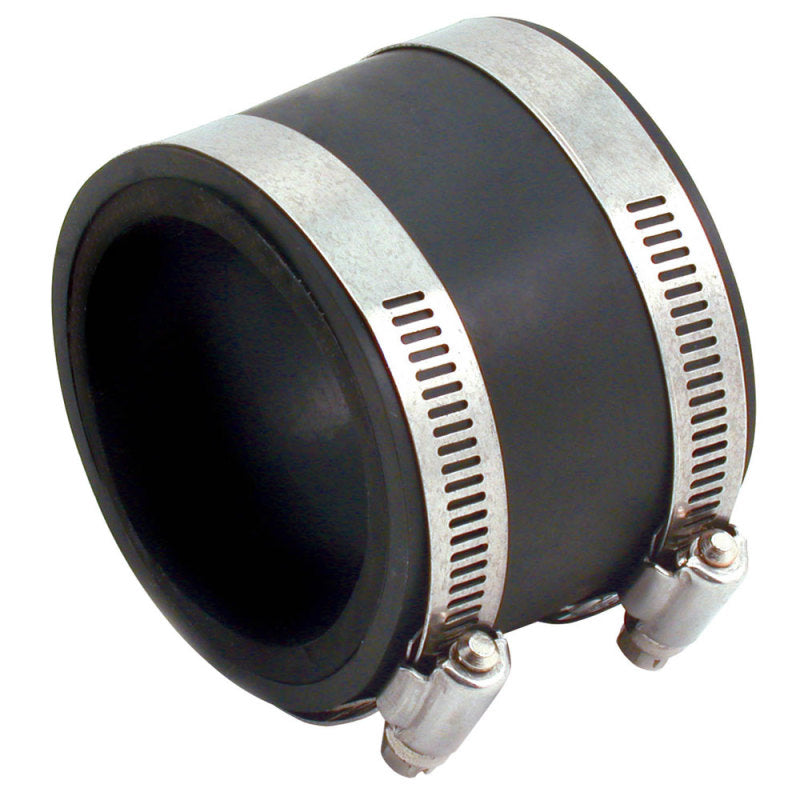 Silicone Couplers & Hoses SPE8771 Spectre