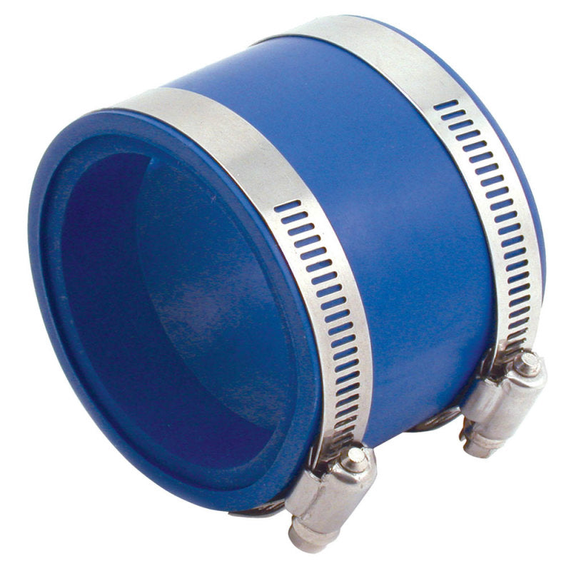 Silicone Couplers & Hoses SPE8776 Spectre
