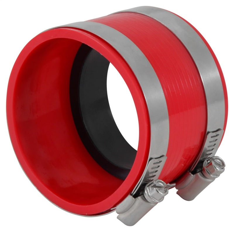 Silicone Couplers & Hoses SPE8772 Spectre