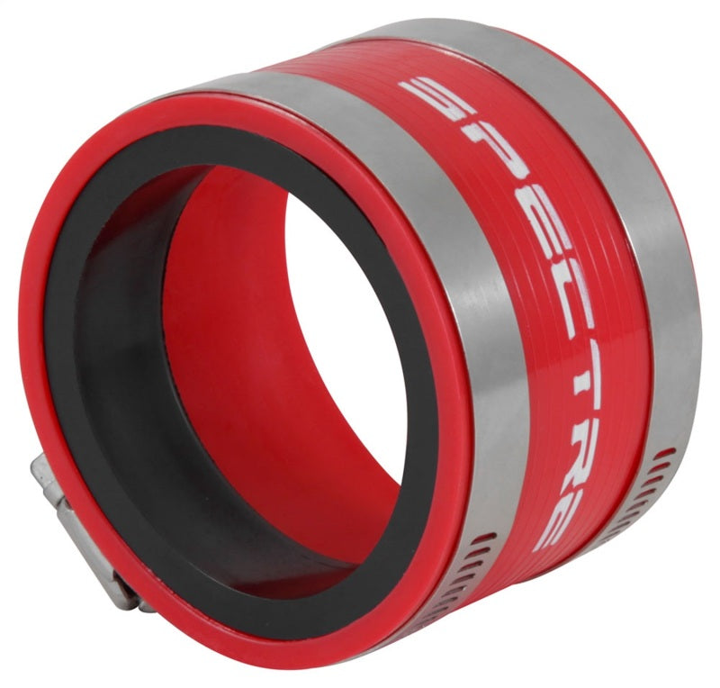 Silicone Couplers & Hoses SPE8772 Spectre