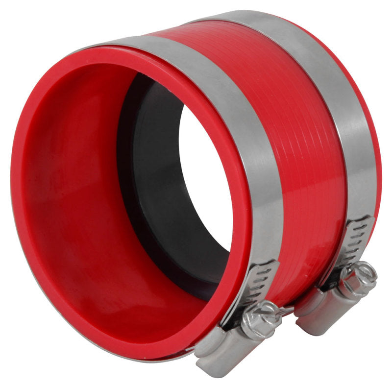 Silicone Couplers & Hoses SPE8772 Spectre