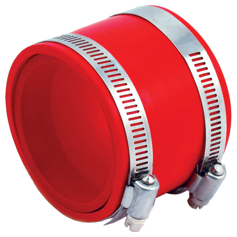 Silicone Couplers & Hoses SPE8772 Spectre