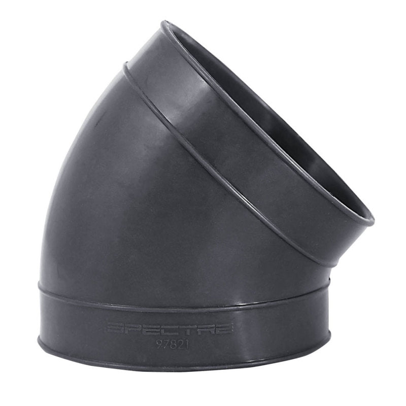 Silicone Couplers & Hoses SPE97821 Spectre