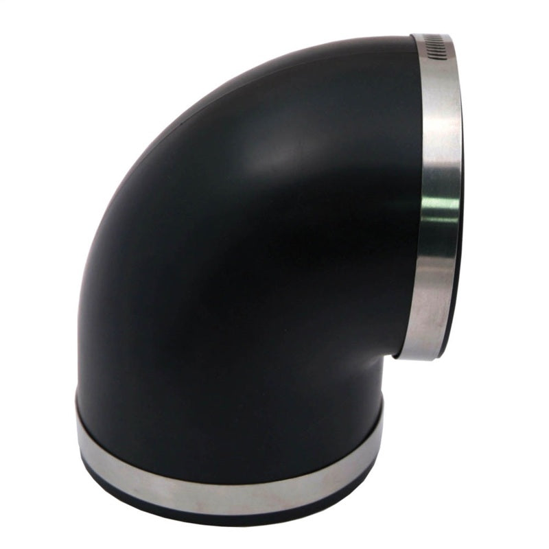 Silicone Couplers & Hoses SPE9781 Spectre