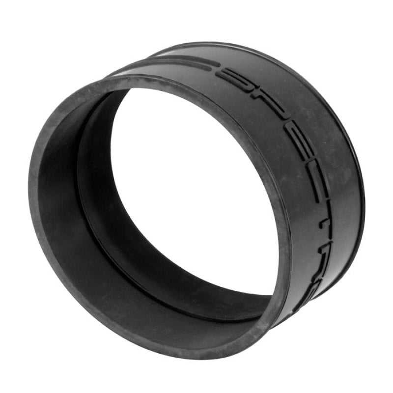 Silicone Couplers & Hoses SPE97711 Spectre
