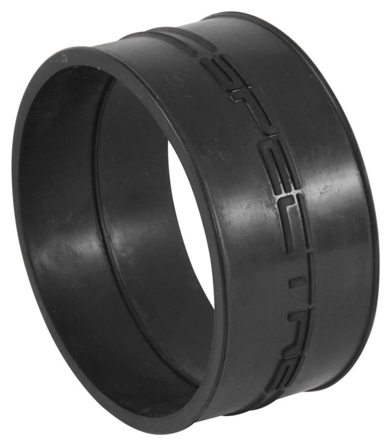 Silicone Couplers & Hoses SPE97711 Spectre