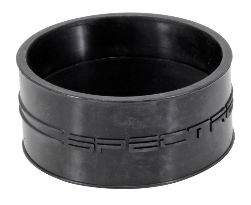 Silicone Couplers & Hoses SPE97711 Spectre