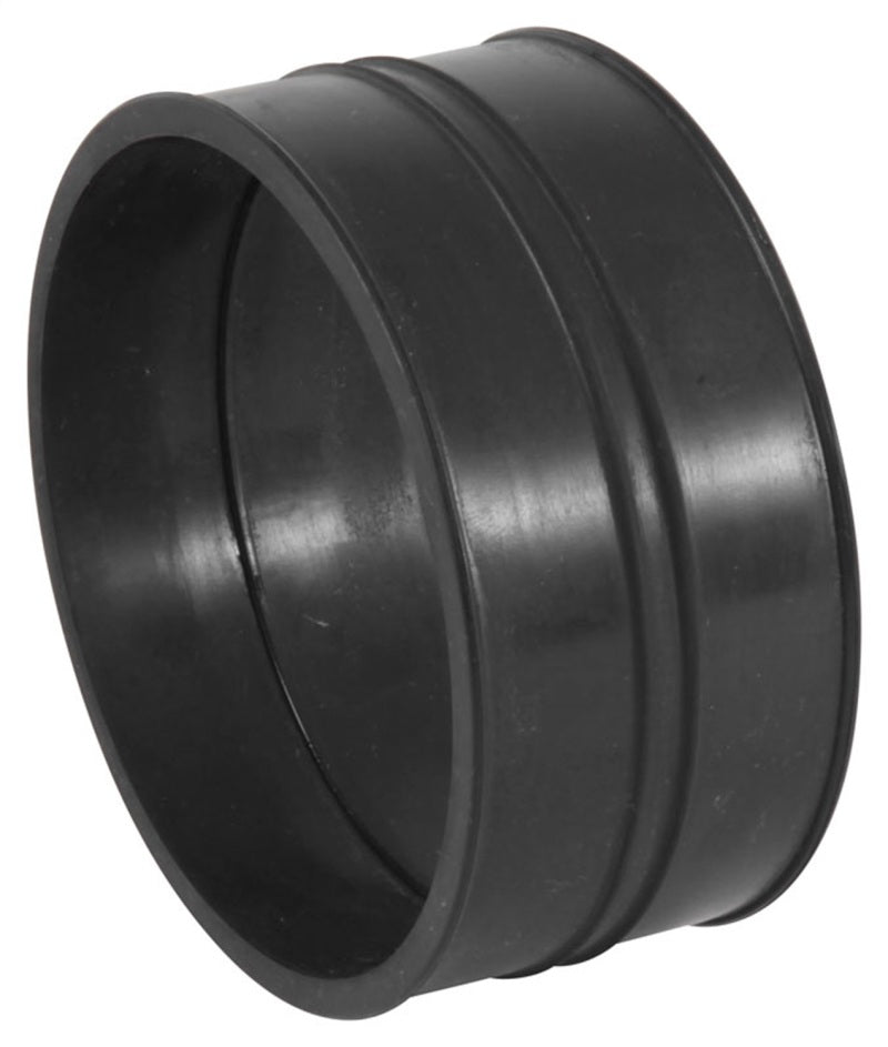 Silicone Couplers & Hoses SPE97711 Spectre