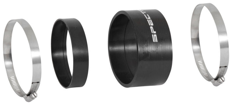 Silicone Couplers & Hoses SPE9771 Spectre