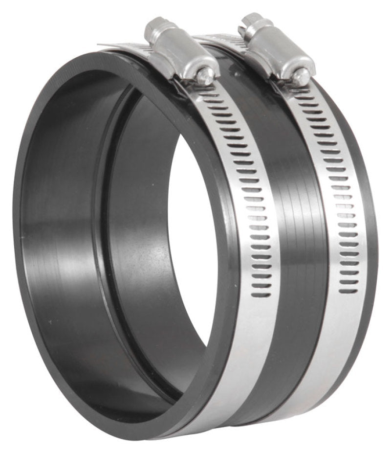 Silicone Couplers & Hoses SPE9771 Spectre