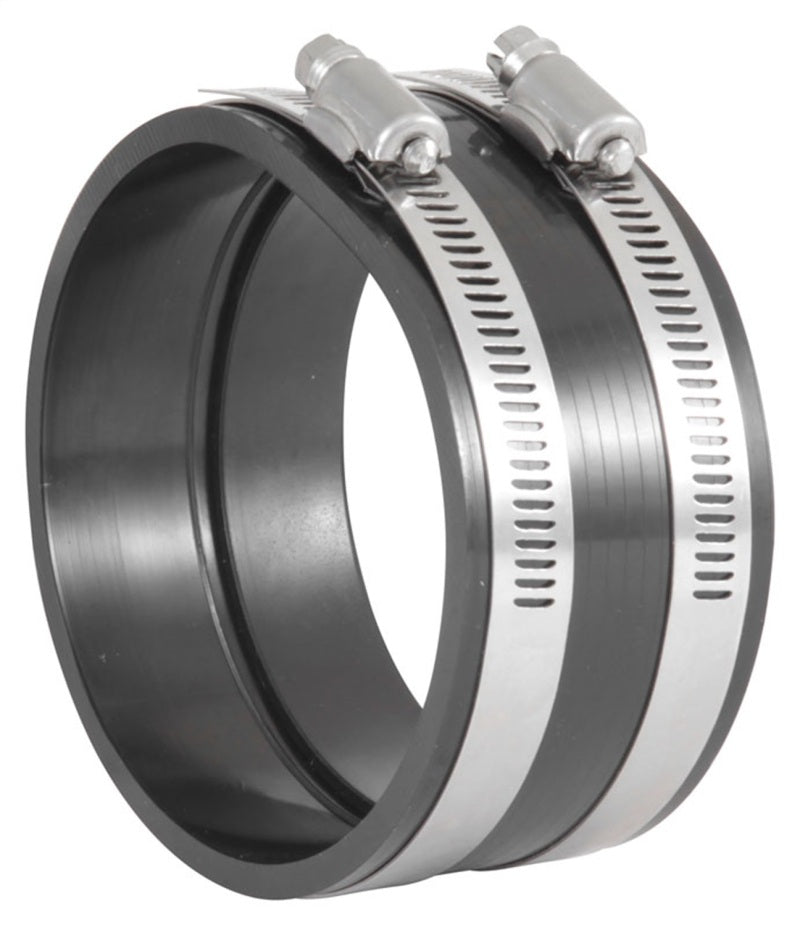 Silicone Couplers & Hoses SPE9771 Spectre