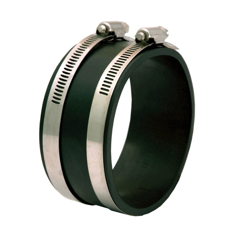 Silicone Couplers & Hoses SPE9771 Spectre