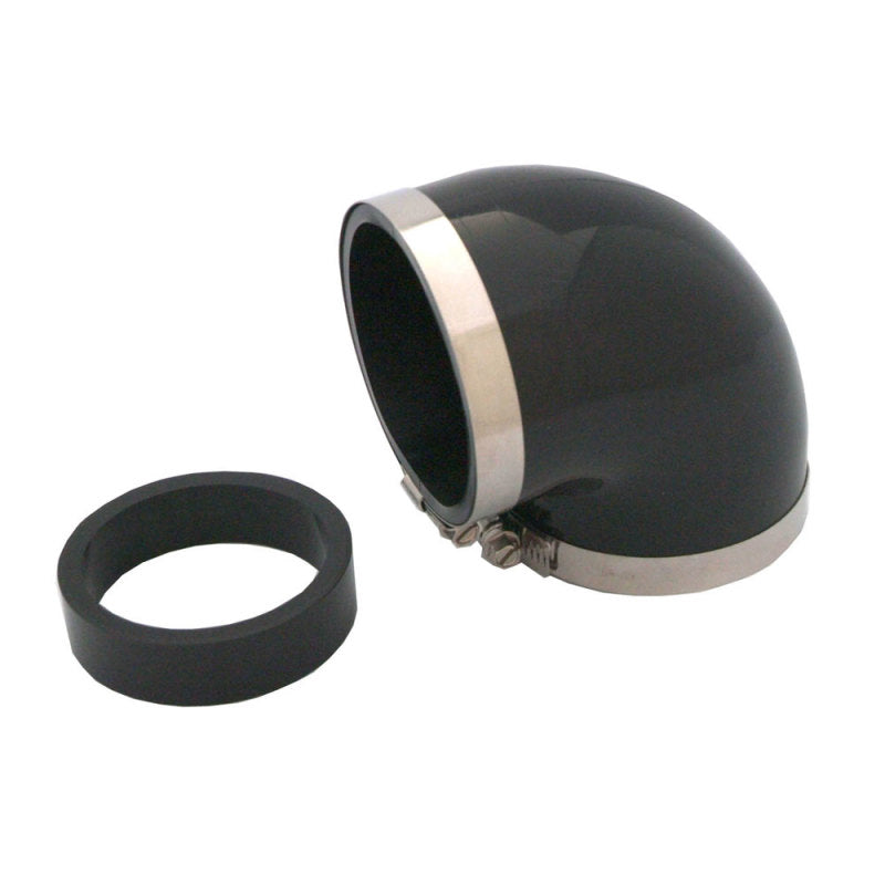 Silicone Couplers & Hoses SPE8791 Spectre
