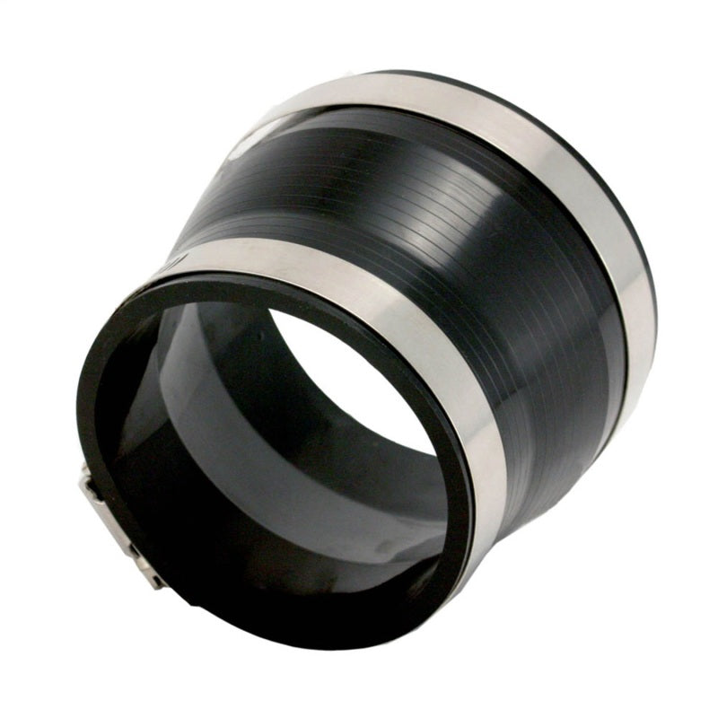 Silicone Couplers & Hoses SPE9541 Spectre