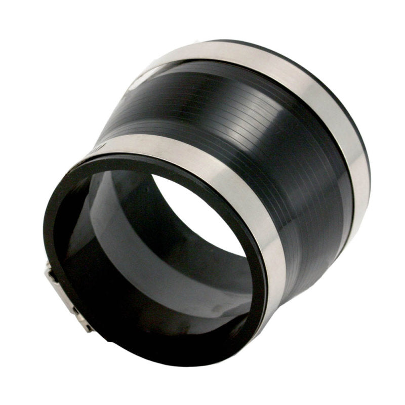 Silicone Couplers & Hoses SPE9541 Spectre