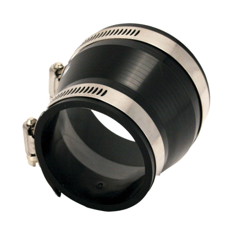 Silicone Couplers & Hoses SPE8751 Spectre